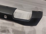 Valance Panel
